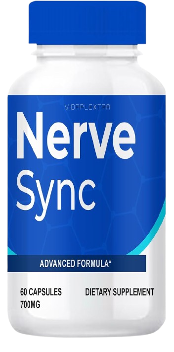 Nerve Sync