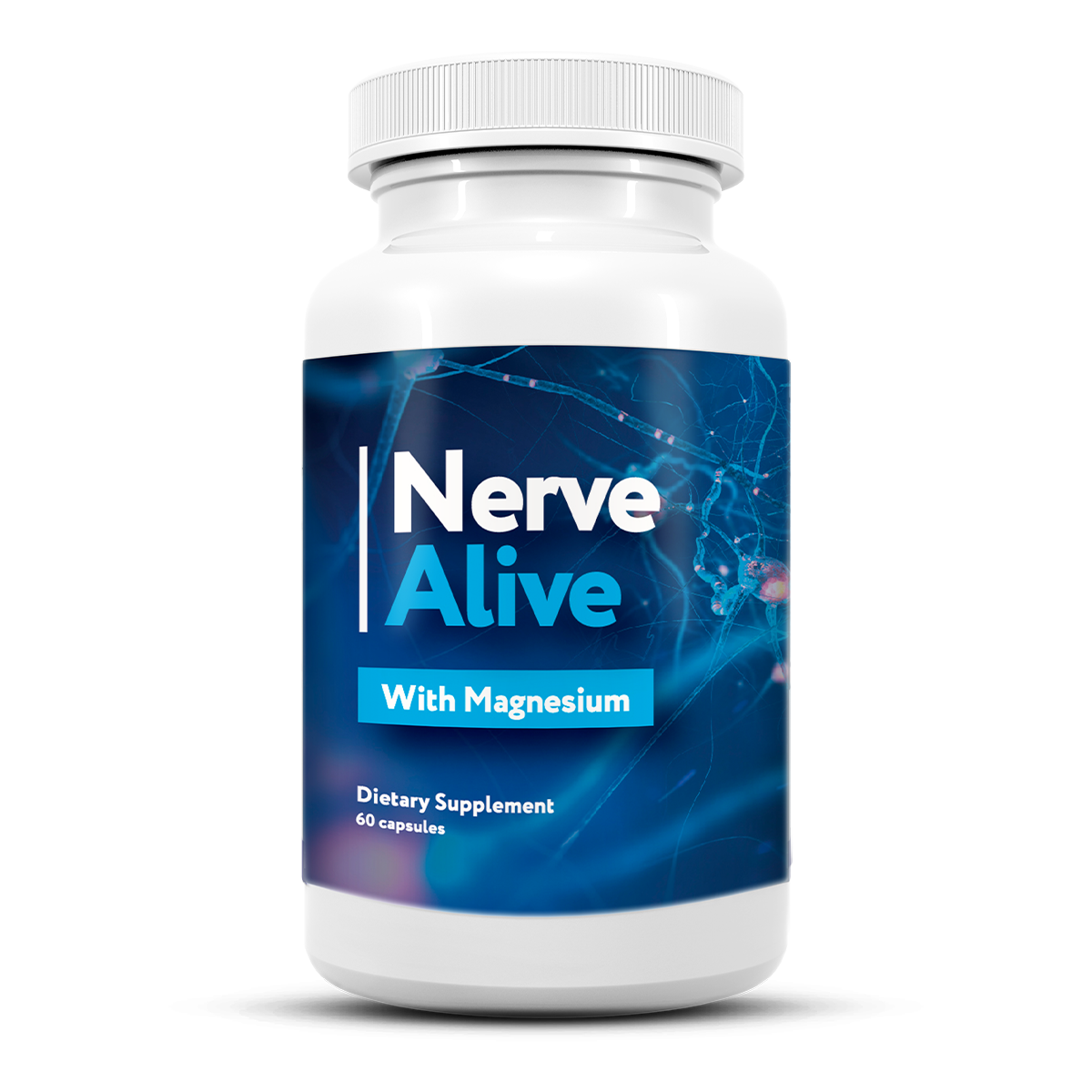 Nerve Aline